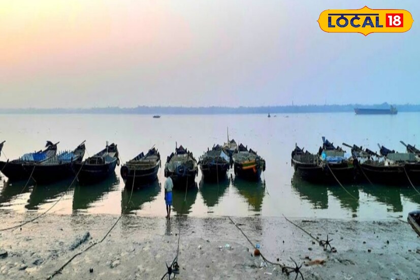 *শীতকালে পিকনিকের জন্য বুড়ুল আদর্শ জায়গা। একদিনের মধ্যে পিকনিক সেরে আবার বাড়িতে ফিরে যেতে পারবেন আপনি। কলকাতার খুব কাছেই রয়েছে এই জায়গা।