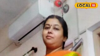 মৃত চিকিৎসক স্বাতী দে মৃত চিকিৎসক স্বাতী দে