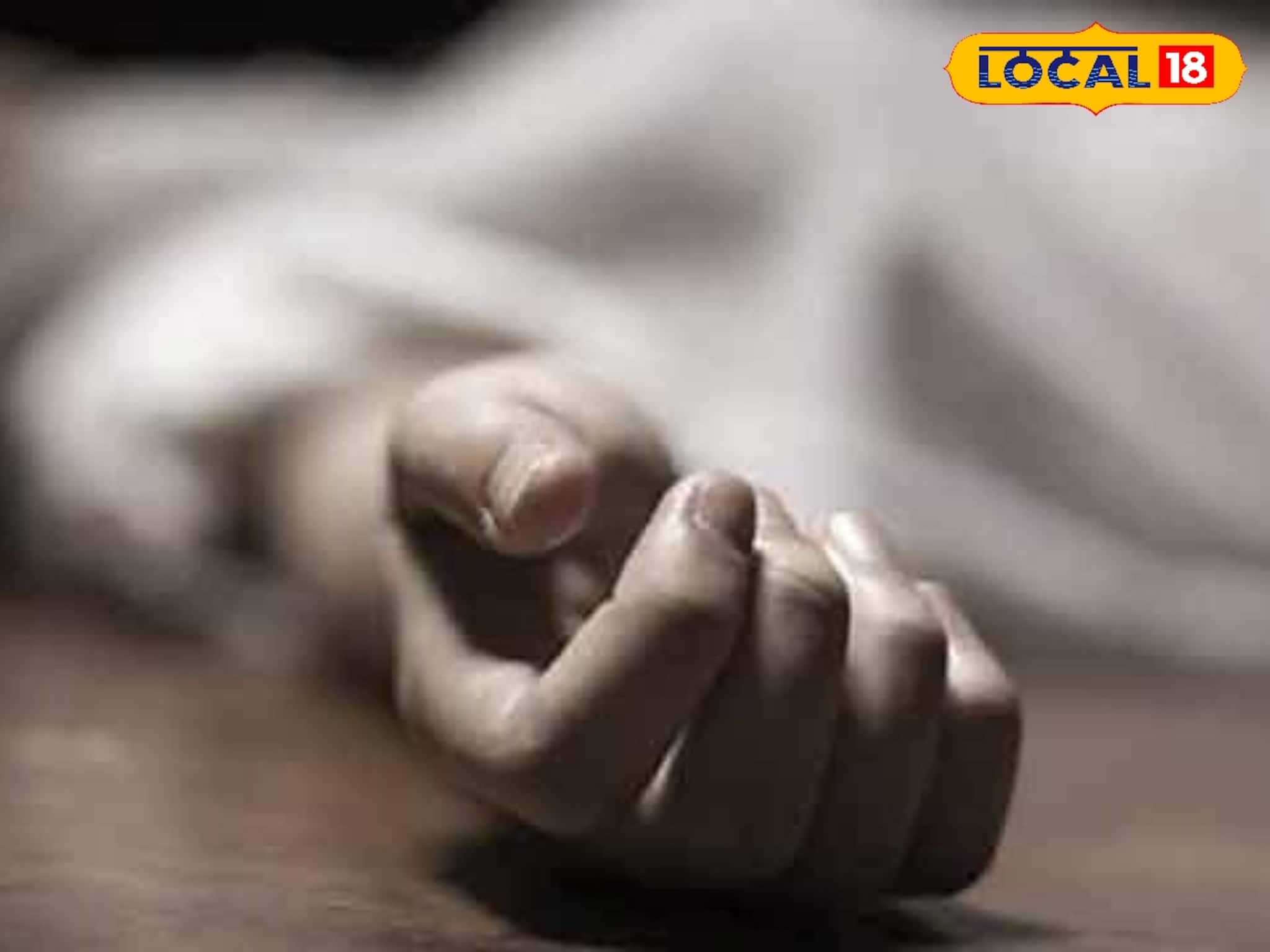 দার্জিলিংয়ের টুমলিংয়ে বেড়াতে গিয়ে মৃত্যু দমদমের তরুণীর!