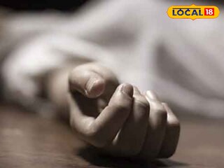 সংগৃহীত ছবি সংগৃহীত ছবি