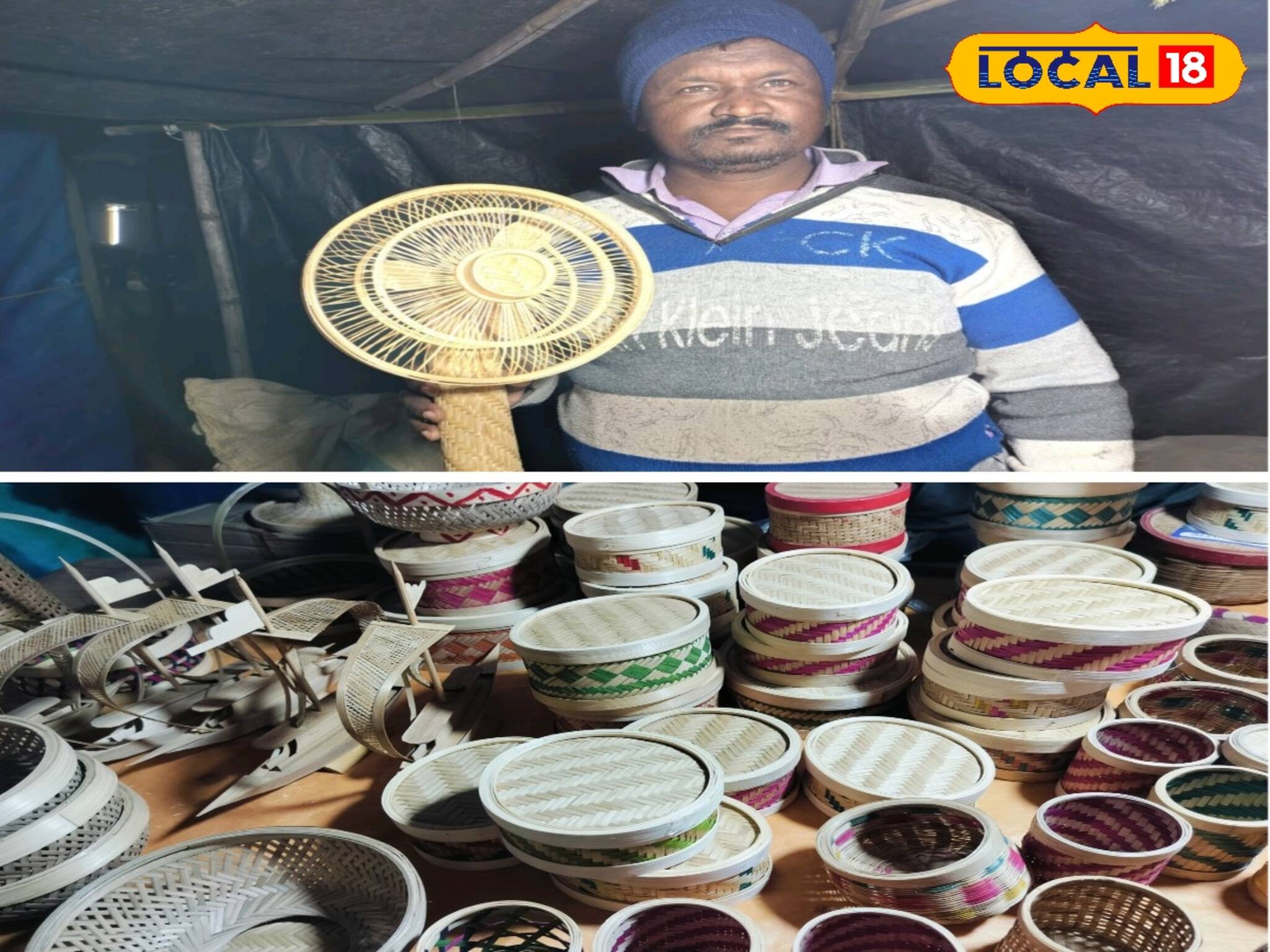 কমছে প্লাস্টিকের ব্যবহার, পাল্লা দিয়ে বাড়ছে এইসব জিনিসপত্রের চাহিদা!