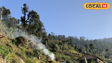 দাওয়াইপানি 