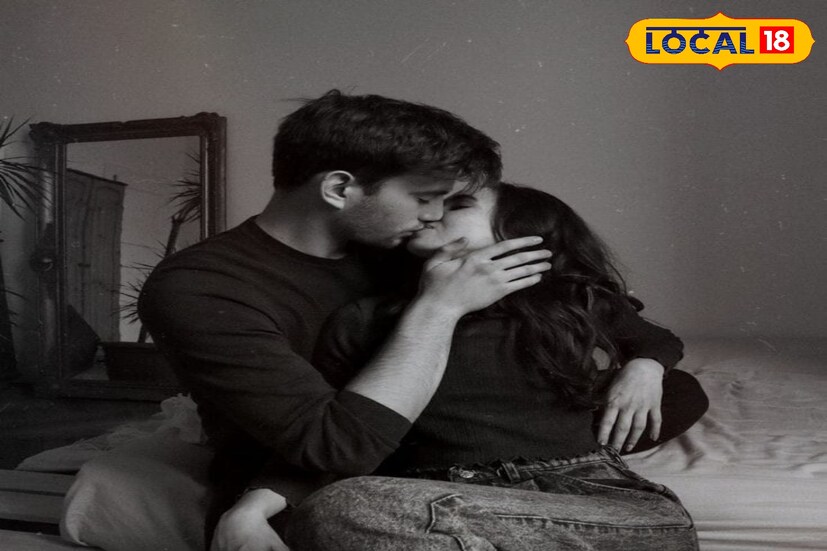 চুমুর আরও নানার রকমফের থাকলেও, সাধারণত এই ধরনের ভালবাসার পদ্ধতি গুলোই প্রিয়জনের উদ্দেশ্যে বেশি ব্যবহার হয়ে থাকে আমাদের সমাজে