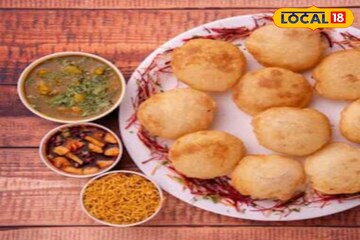 ঘর না-বাড়ি না-স্কুল না-কলেজ না! জনপ্রিয় এই মিনি কচুরিকে কেন 'ক্লাব কচুরি' বলে? ঘর না-বাড়ি না-স্কুল না-কলেজ না! জনপ্রিয় এই মিনি কচুরিকে কেন 'ক্লাব কচুরি' বলে?