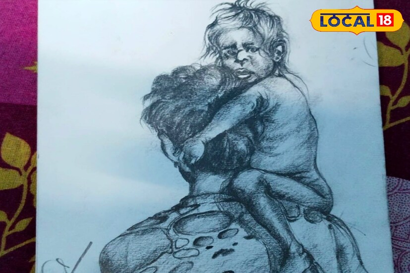 বনগাঁর বাসিন্দা শ্যামল কুমার রায় পশ্চিমবঙ্গ পুলিশে ২৫ বছর ধরে কাজ করছেন। কনস্টেবল পদে চাকরি জীবন শুরু হলেও বর্তমানে তিনি এএসআই (ট্রান্সপোর্ট) পদে রয়েছেন ব্যারাকপুর কমিশনারেটে৷