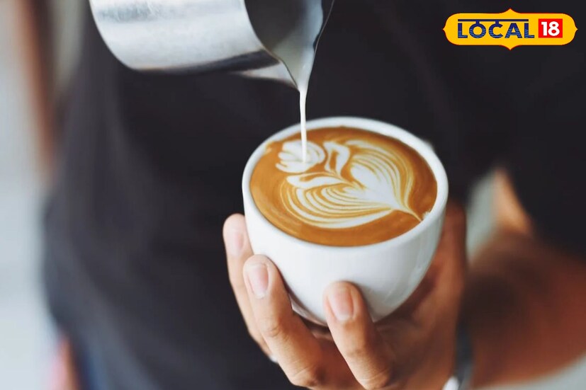 কফি ক্লোরোজেনিক অ্যাসিড, পলিফেনল, ক্যাফেইন, মিথাইলক্সানথিন, লিপিড, পটাসিয়াম এবং ম্যাগনেসিয়ামের মত পুষ্টিতে সমৃদ্ধ বলে বলা হয়।বিশেষজ্ঞরা বলছেন কফি লিভারে জমে থাকা চর্বি দূর করতে সাহায্য করে।