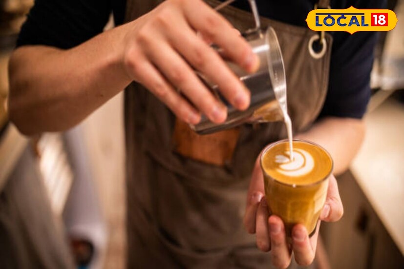 কফি পান করলে পিত্তথলির রোগের ঝুঁকিও কম থাকে।এর পাশাপাশি ওজন কমাতে সাহায্য করে কফি।