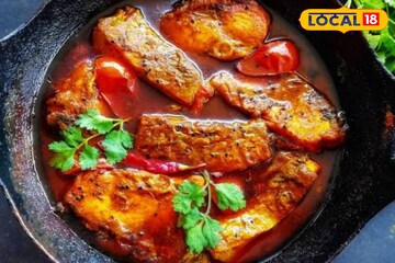 শীতের শুরুতেই ইমিউনিটি বুস্ট করতে খান এই ঝোলটি,আর সর্দি-কাশিকে বলুন বাইবাই শীতের শুরুতেই ইমিউনিটি বুস্ট করতে খান এই ঝোলটি,আর সর্দি-কাশিকে বলুন বাইবাই