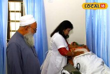 বয়কট নয়, বরং বাংলাদেশি রোগীদের অনলাইনে পরিষেবা দেবেন এই দুই বাঙালি ডাক্তার