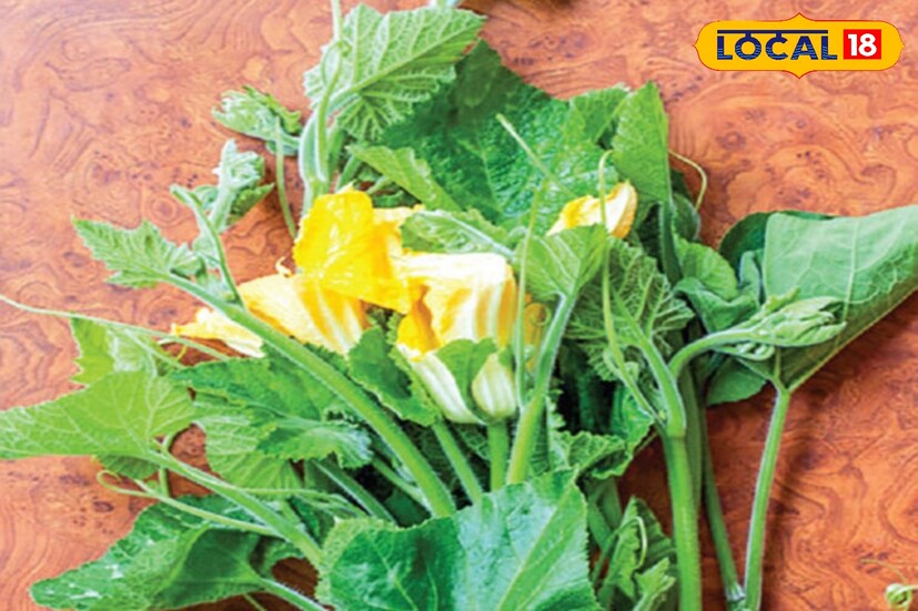 চিকিৎসক রঞ্জিত দত্ত জানান,