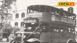 প্রতিকি  ছবি 