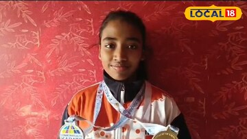 কমনওয়েলথ