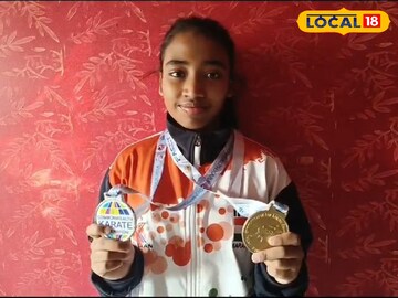 কমনওয়েলথ