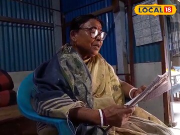 কবিতা