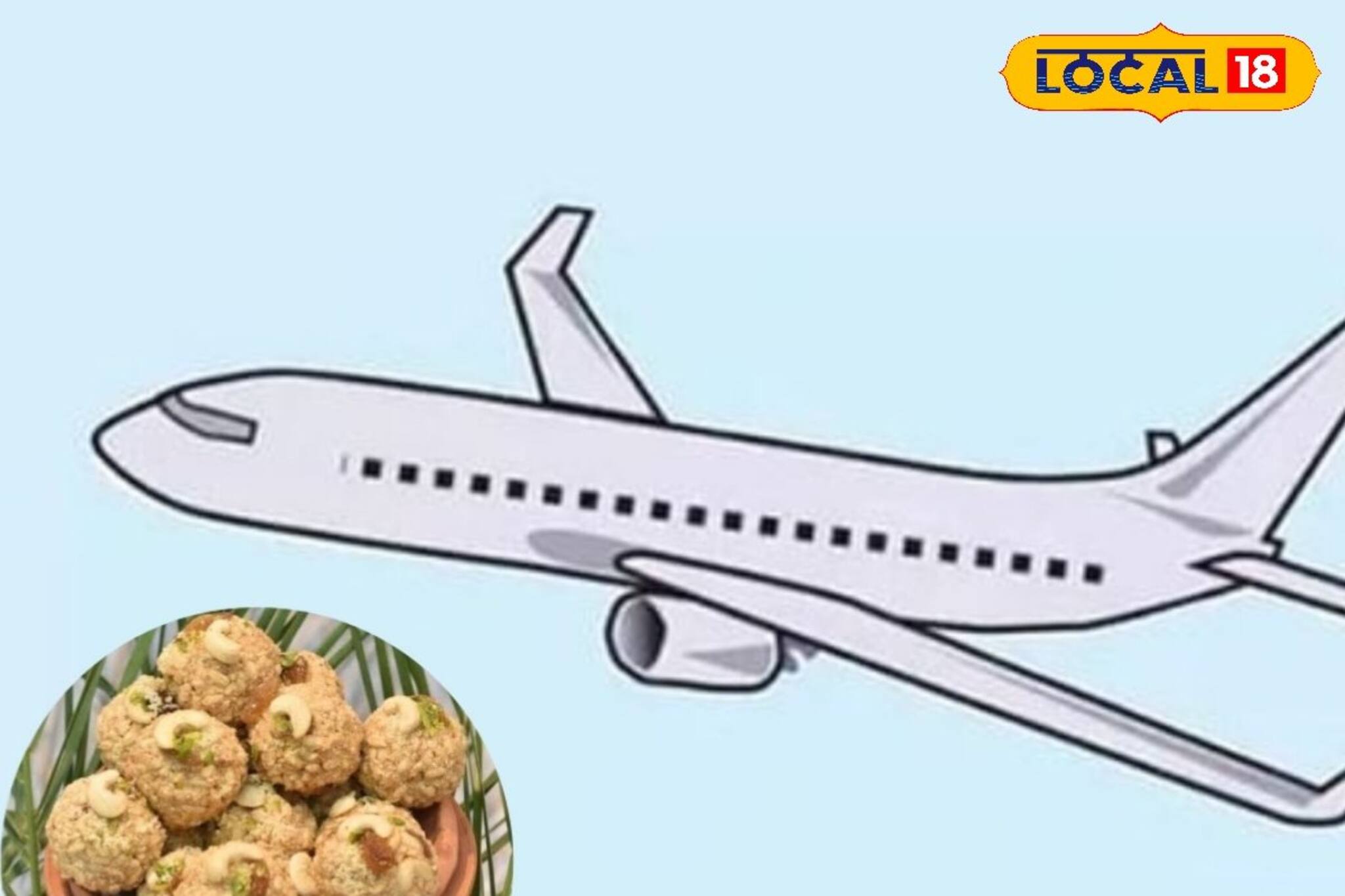 কনকচূড় ধানের মিষ্টি গন্ধে ম-ম! USA পাড়ি দিল জয়নগরের মোয়া! দেখুন ভিডিও