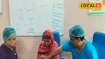 ডক্টরদের