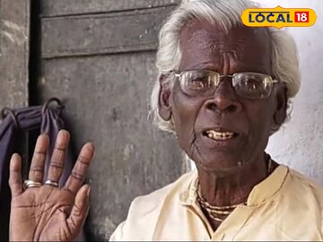 Birbhum News: কেমন আছেন বীরভূমের রতন কাহার! ঘরে বাইরে জোর চর্চা!