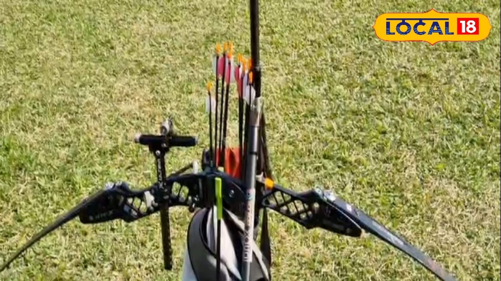 'তিরন্দাজি' কী? কত রকম তির-ধনুকের ব্যবহার হয় এই প্রতিযোগিতায়? জানলে চমকাবেন