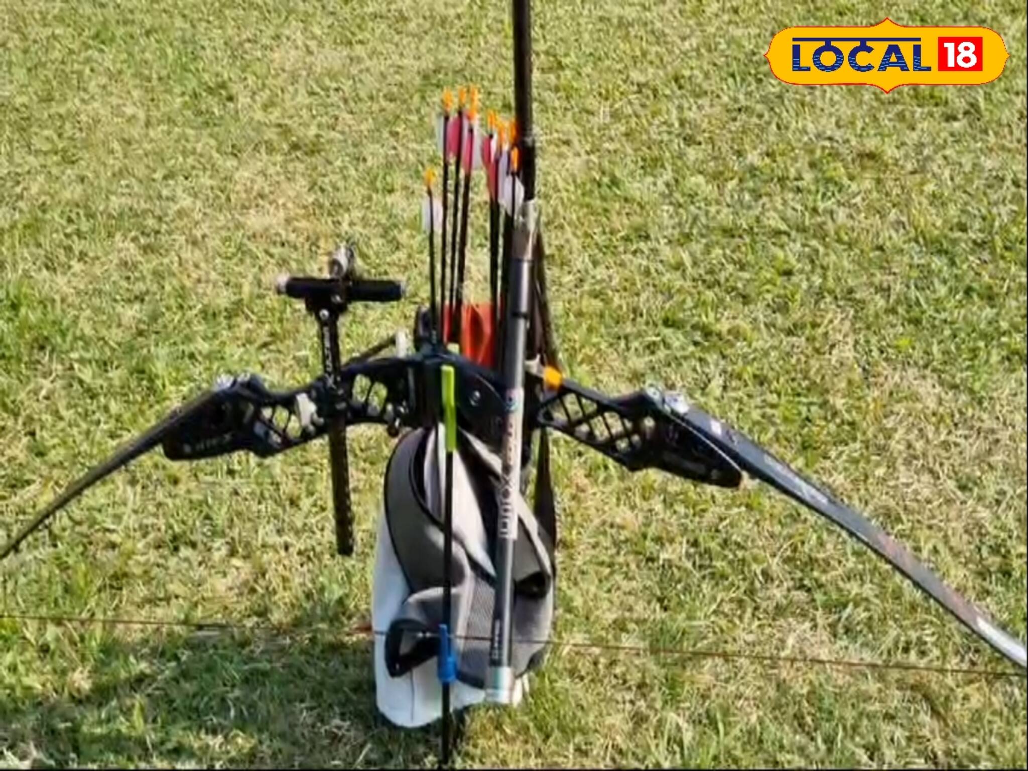 'তিরন্দাজি' কী? কত রকম তির-ধনুকের ব্যবহার হয় এই প্রতিযোগিতায়? জানলে চমকাবেন