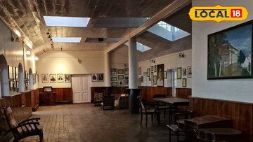 দেশবন্ধু