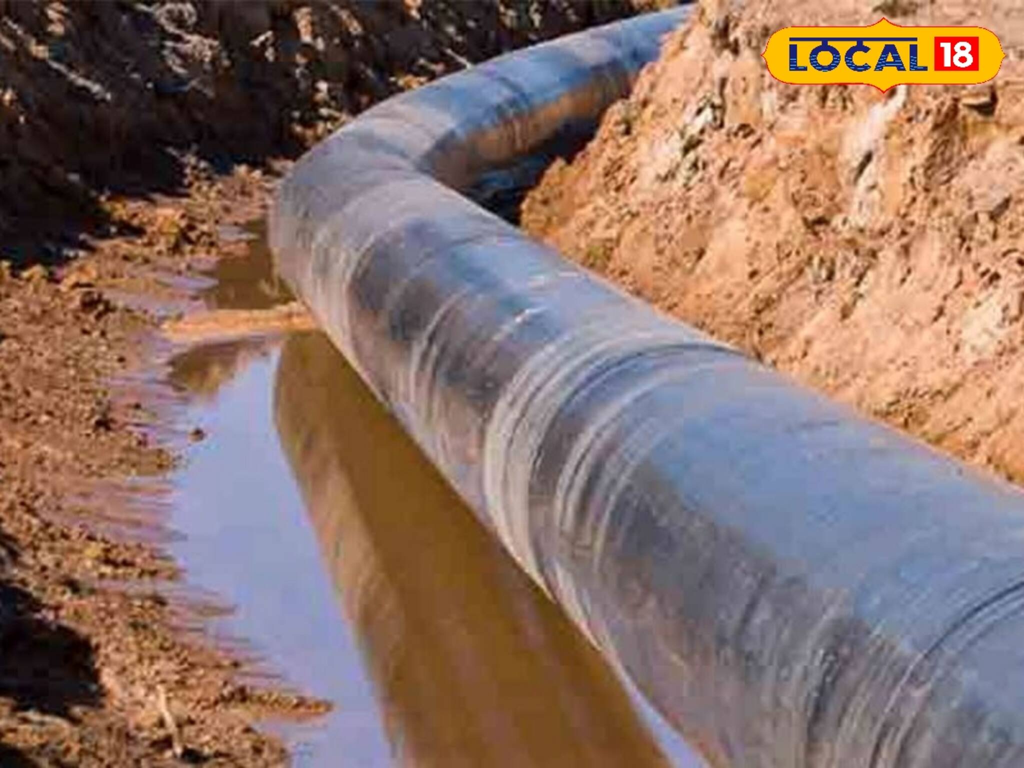 রান্নার গ্যাস নিয়ে বড় খবর! বাড়ি বাড়ি পৌঁছে যাবে এক সেকেন্ডে, জানুন কী করতে হবে