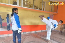 রাজ্য জয় করে দিল্লি জয়ের স্বপ্ন দেখছে বাঁকুড়ার ছেলে