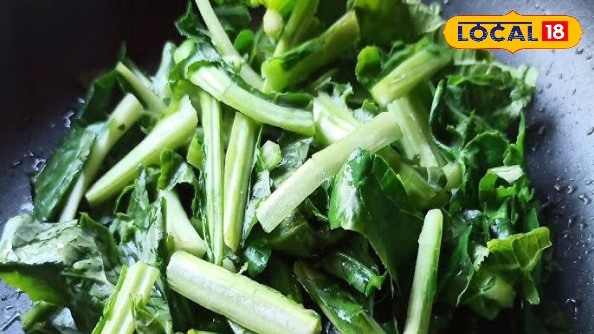 ফুলকপি খেয়ে ডাঁটা ফেলে দিচ্ছেন? কী ভুলটাই না করছেন! 'এটি'ই পুষ্টির ভাণ্ডার...