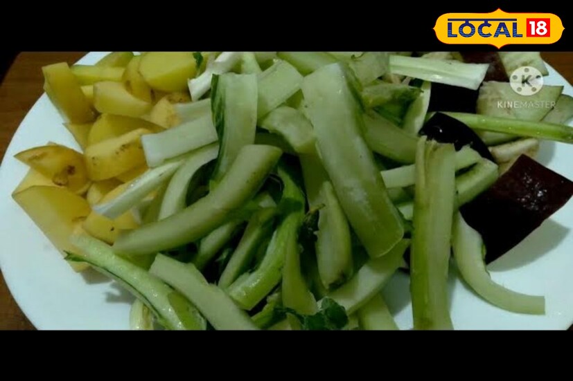 ফুলকপির ডাঁটায় থাকে প্রচুর অ্যান্টি অক্সিডেন্ট। যার মধ্যে ফ্রি র‌্যাডিক্যাল রয়েছে। এটি রোগ প্রতিরোধ ক্ষমতা বাড়াতে সাহায্য করে। ফলে কমে আসে দীর্ঘস্থায়ী রোগের ঝুঁকি। 