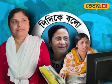 প্রতিবন্ধকতাকে