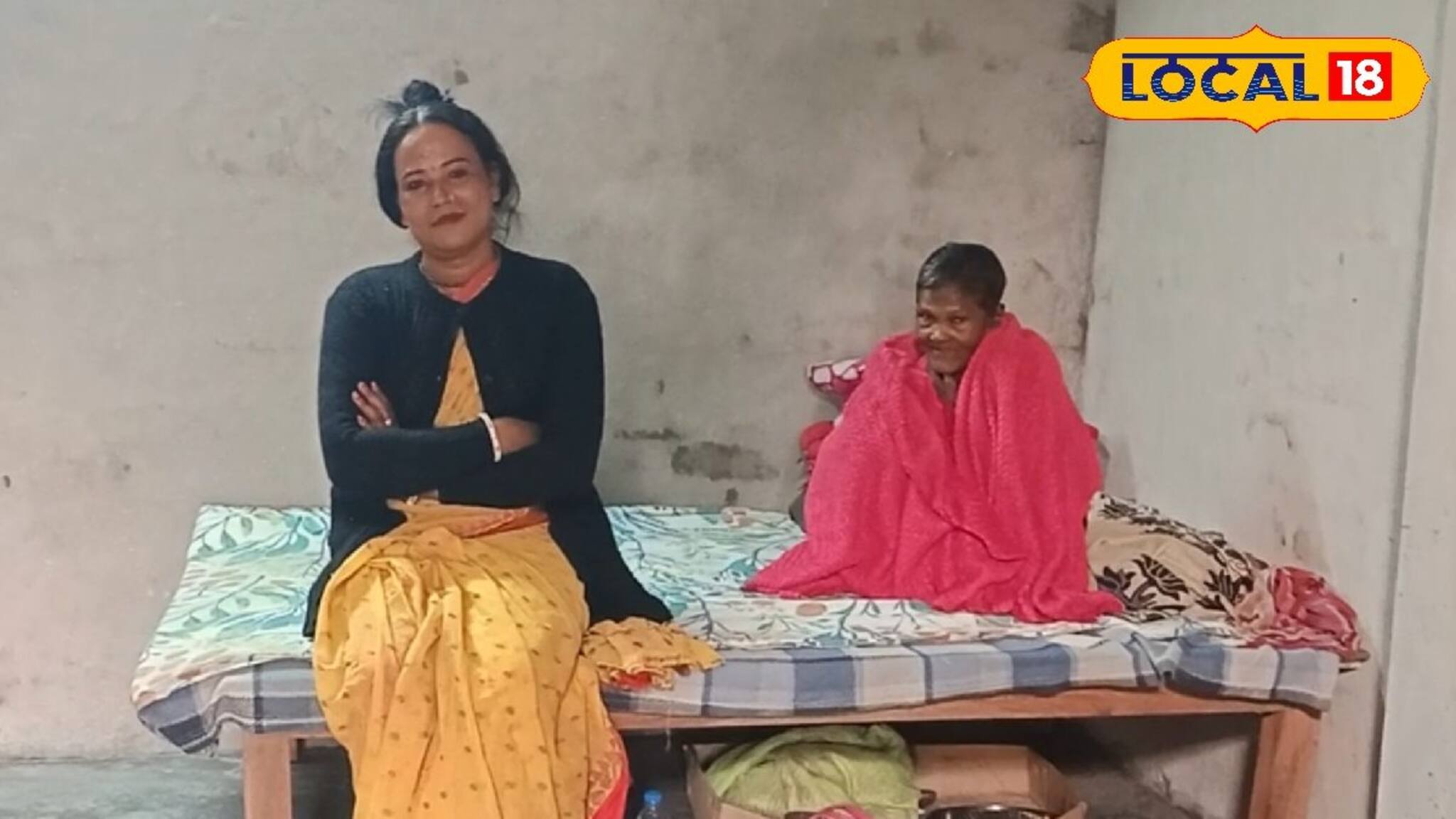 Cooch Behar News: তৃতীয় লিঙ্গের মানুষদের অবাক কর্মকাণ্ড! প্রশংসা মিলছে মানুষের