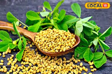 ওজন কমানোর থেকে পেটের সমস্যা সব কিছুর জন্য এই বীজের জুড়ি মেলা ভার