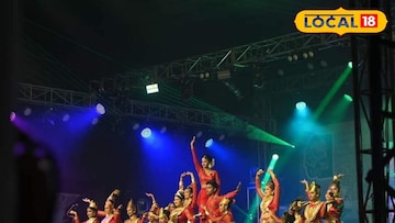 ডুয়ার্স