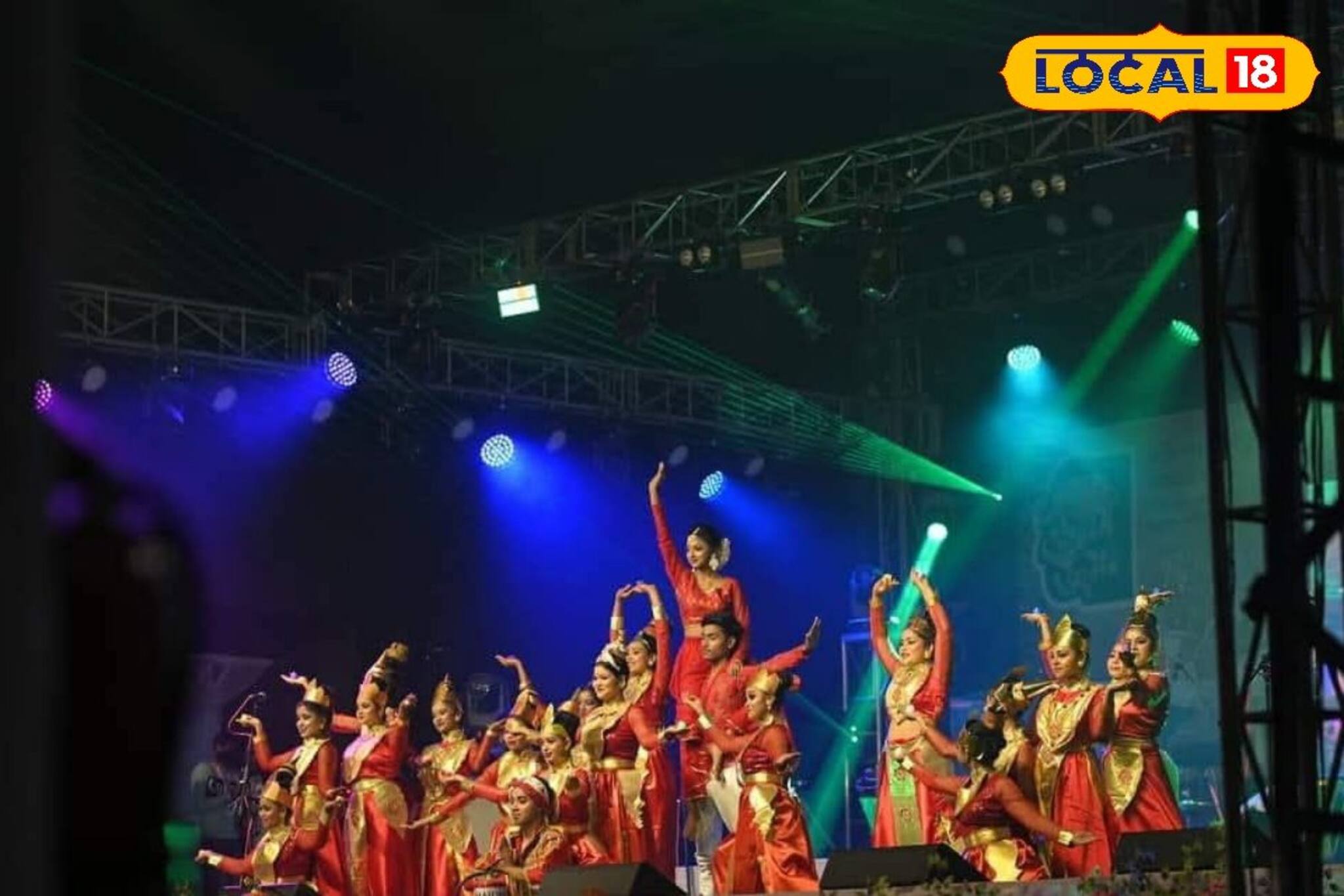 প্রতিবছর জানুয়ারিতে আয়োজিত হবে বিশ্ব ডুয়ার্স উৎসব! তৈরি হয়ে গেল রূপরেখা