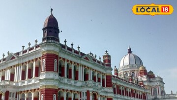 কোচবিহার