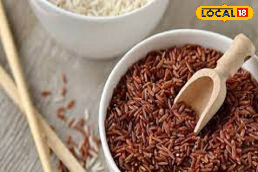 ব্রাউন রাইস খাওয়া রোগ প্রতিরোধ ক্ষমতাও শক্তিশালী করে । এতে উপস্থিত ভিটামিন, মিনারেল এবং অ্যান্টি-অক্সিডেন্ট রোগ প্রতিরোধ ক্ষমতা বাড়াতে সহায়ক ।
