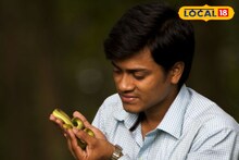 উদ্ধার করেছেন একাধিক বন্যপ্রাণ! এই ব্যক্তির সম্পর্কে জানলে অবাক হবেন