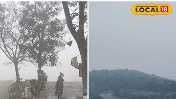 অযোধ্যা