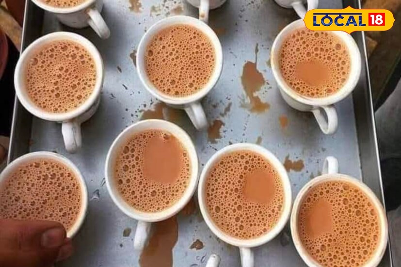 কিন্তু বাস্তব হল আপনি যখন সারা দিন চা, কফি, মিষ্টি এবং অন্যান্য খাবারের মাধ্যমে অতিরিক্ত পরিমাণে চিনি গ্রহণ করেন, তখন এই ক্যালোরি দ্রুত বৃদ্ধি পেতে থাকে এবং আপনার ওজন বৃদ্ধির অন্যতম কারণ হতে পারে এটি।