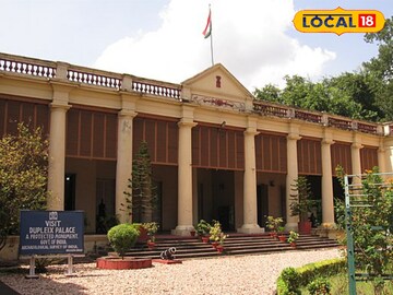 চন্দননগরের