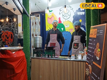 গ্রাফিক্স