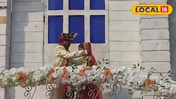 আসানসোলে