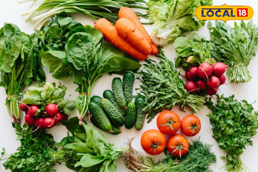 ত্বক বিশেষজ্ঞ রবি শঙ্কর জানান, 