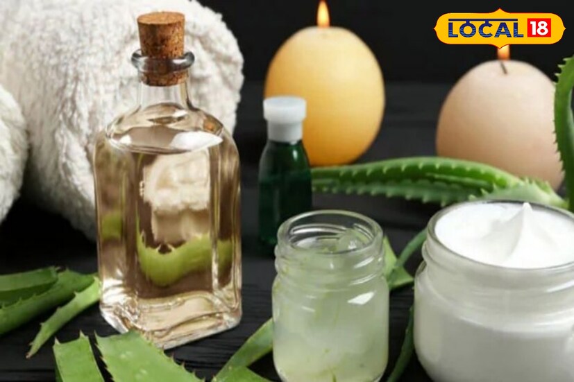 দিনে কয়েকবার লোশন, তেল ও গ্লিসারিন ব্যবহার করা ভাল। সাড়া শীতজুরে সব বয়সীদের বিশেষ করে শিশুদের গরম শীতবস্ত্রের পাশাপাশি হাতে ও পায়ে মোজা পরা ভাল।