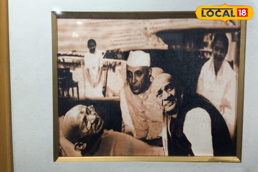প্রায় ৫০০ থেকে ৫৫০ টি 