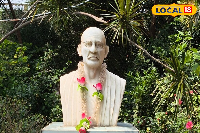শিক্ষার্থীদের জন্য শীতকালের সেরা ঠিকানা। ইতিহাসপ্রেমীরা ছুটে যান।