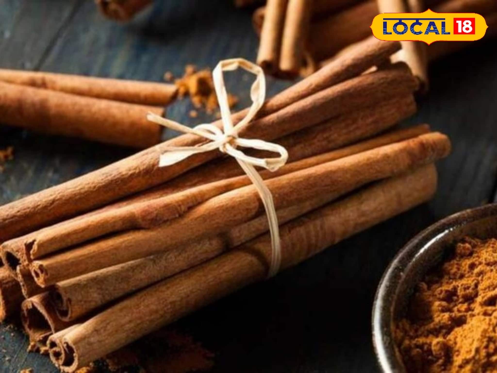 ওজন কমাতে রান্নাঘরের এই মশলার জুড়ি মেলা ভার! শুধু খেতে হবে এভাবে, দিনের এই সময়ে