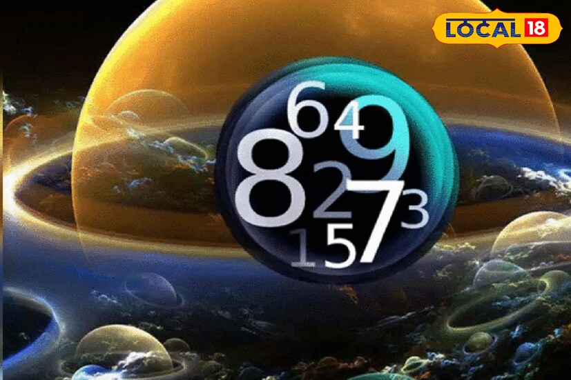 বাস্তু শাস্ত্র, জ্যোতিষ শাস্ত্র বা সংখ্যাতত্ত্ব, বিষয়গুলি কেউ কেউ মানেন না। যদিও বিশেষজ্ঞদের মতে, এই মহাজগতে সবটাই পজিটিভ আর নেগেটিভ এনার্জির খেলা। যা নির্ভর করে অনেকগুলি বিষয়ের উপর। আর এনার্জির ওঠানামা প্রভাব প্রত্যক্ষ এবং পরোক্ষ ভাবে পরে আমাদের জীবনের উপরেও।