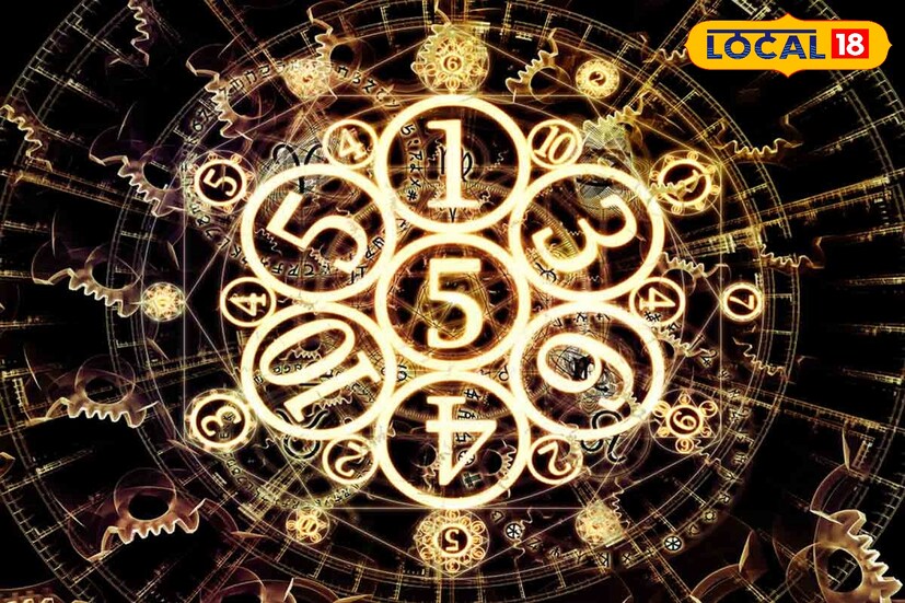 ইংরেজি মাসের ৬, ১৫, বা ২৪ তারিখে জন্মগ্রহণ করলে এঁদের মধ্যে কৌতুক রস বেশি থাকে। এঁরা এই ধরনের কাজ বেছে নিন, যার দ্বারা অপরকে মনোরঞ্জন করা যায়। হোটেল বা রেস্তোরাঁর ব্যবসা, কোনও বিলাস দ্রব্যের ব্যবসা, মদের ব্যবসা, বিউটি পার্লার, ম্যাসাজ করার মতো পেশা বেছে নিতে পারেন। ৭, ১৬, বা ২৫ তারিখে জন্মগ্রহণ করেন, তাঁরা গবেষণা সংক্রান্ত কাজে পটু হন। শিক্ষা সংক্রান্ত পেশা এঁদের জন্য বেশ ভাল।