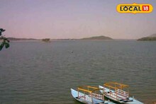 সঙ্গীকে নিয়ে ঘন জঙ্গলে একা থাকতে চান? কলকাতার একদম কাছেই রয়েছে সেরা ঠিকানা