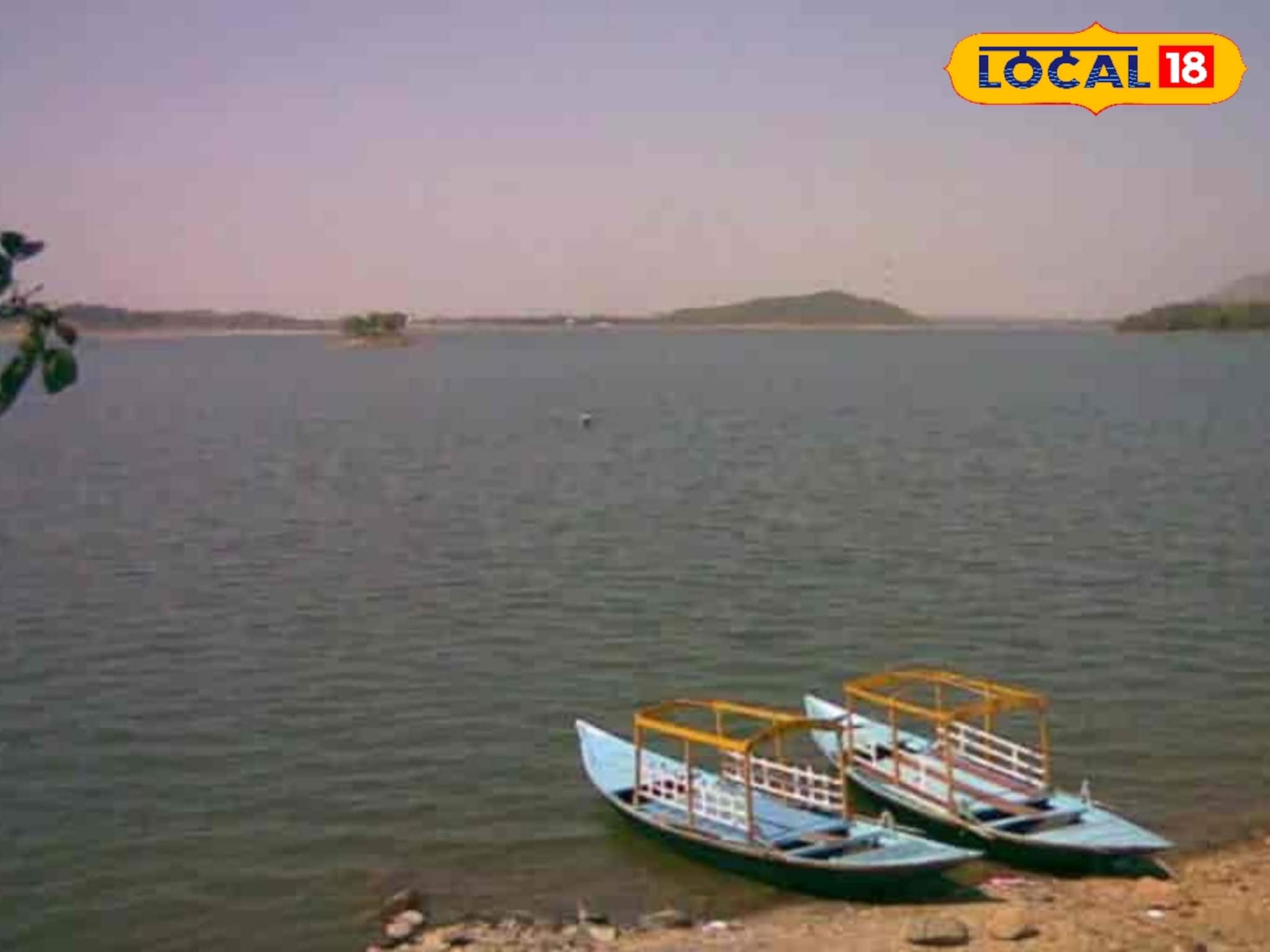 সঙ্গীকে নিয়ে ঘন জঙ্গলে একা থাকতে চান? কলকাতার একদম কাছেই রয়েছে সেরা ঠিকানা